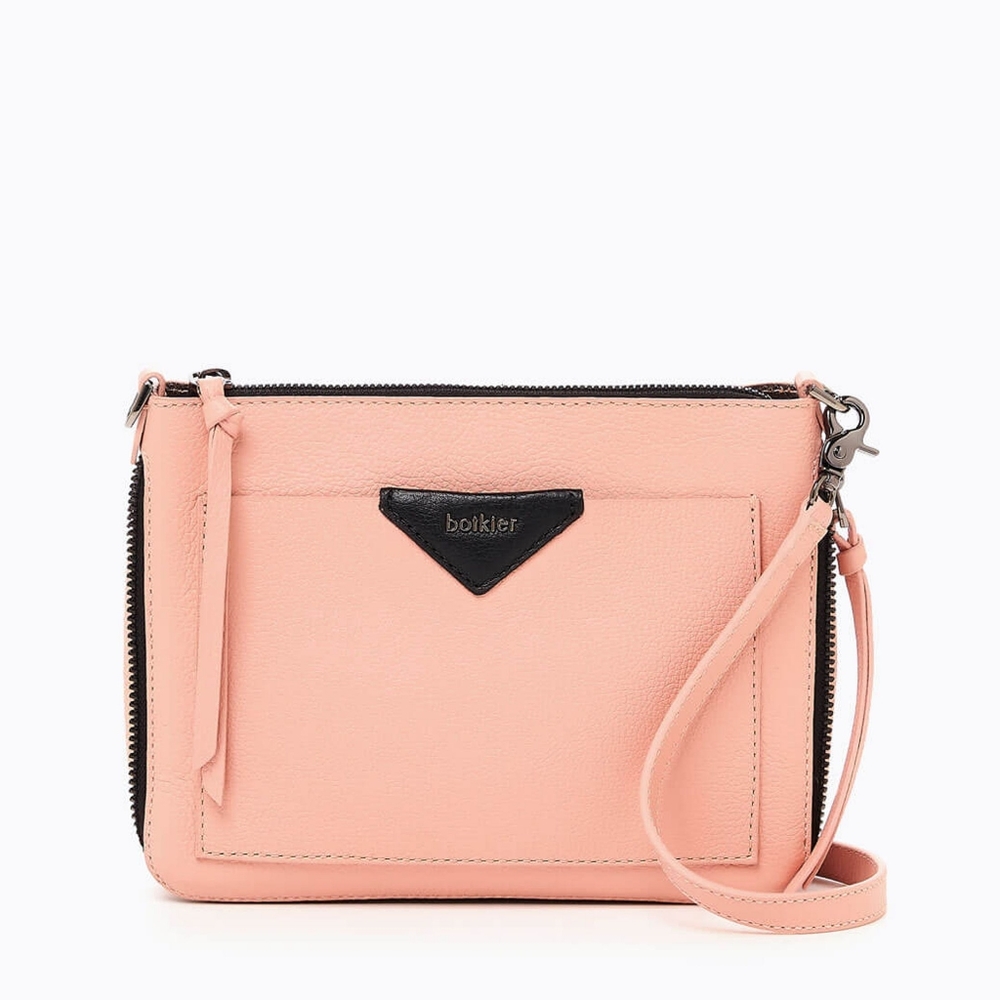 BOTKIER ALLEN CROSSBODY BAG